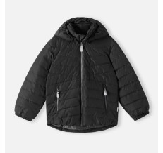 Куртка Reima Innamo 5100058D-9990